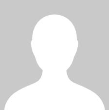 DIAN BINTARI, S.I.Pust